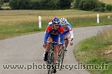 Ronde du Porhoet 15 juin 2008 (109)